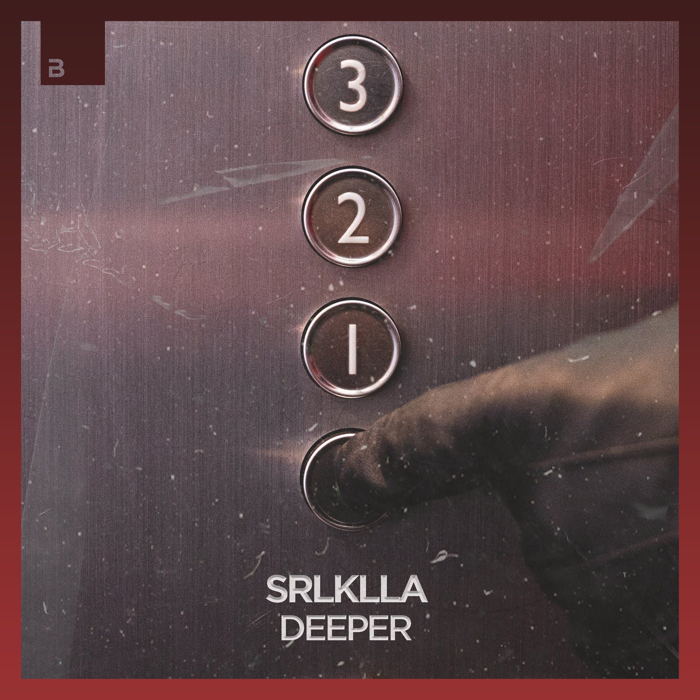 Deeper