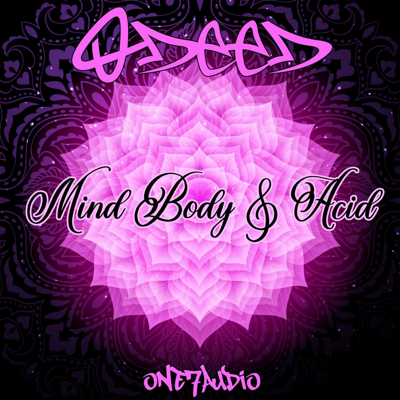 Mind, Body, & Acid