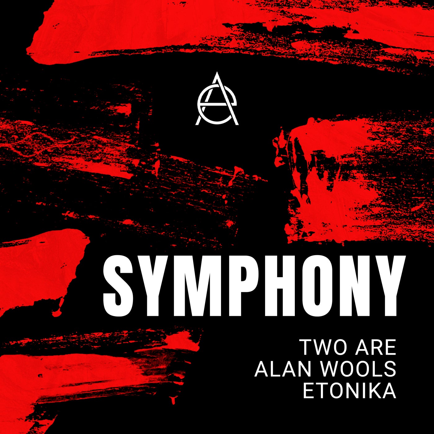 Symphony