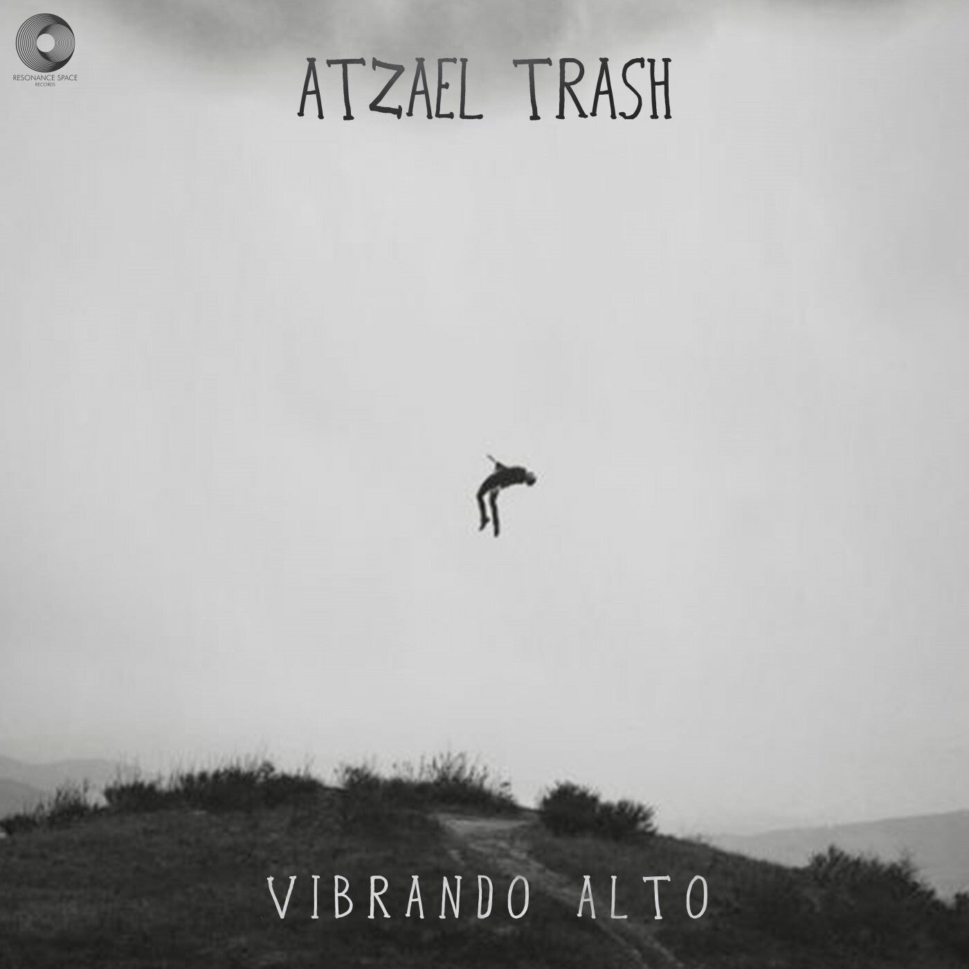 Atzael Trash