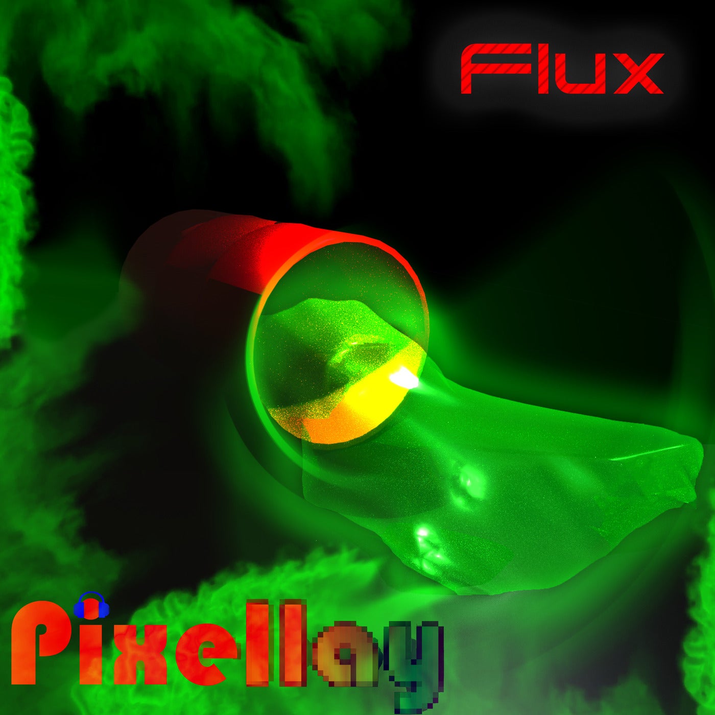 Flux