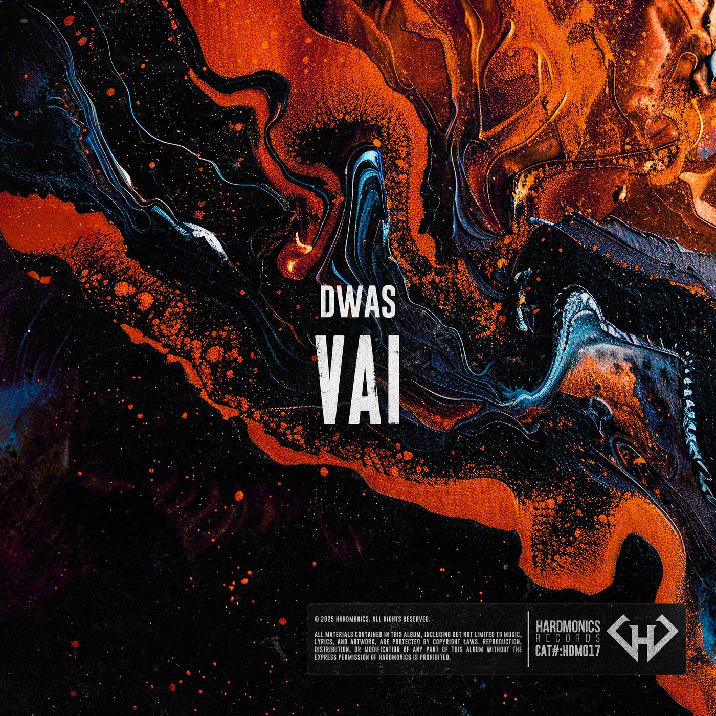 Vai