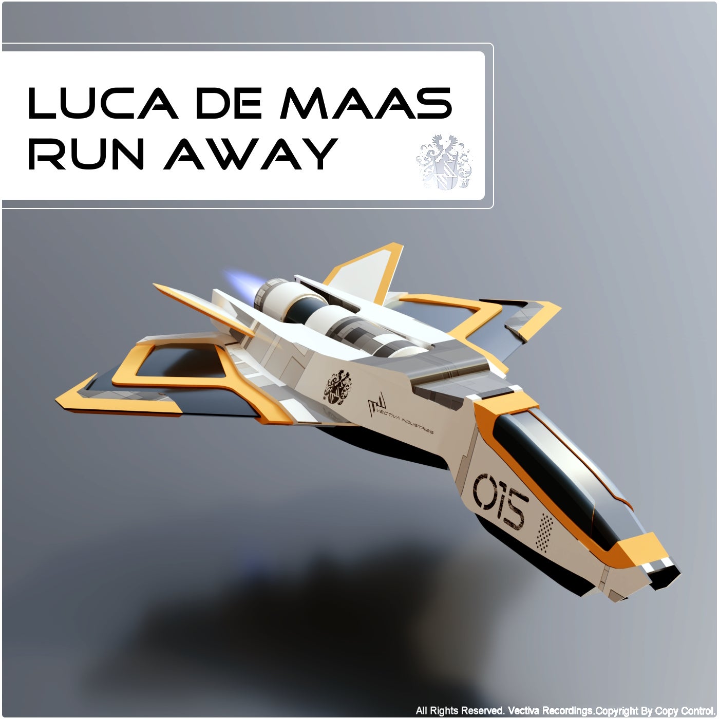 Run Away