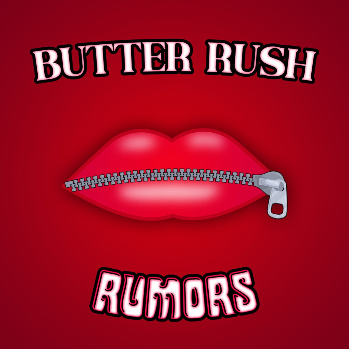 Rumors (Extended Mix)