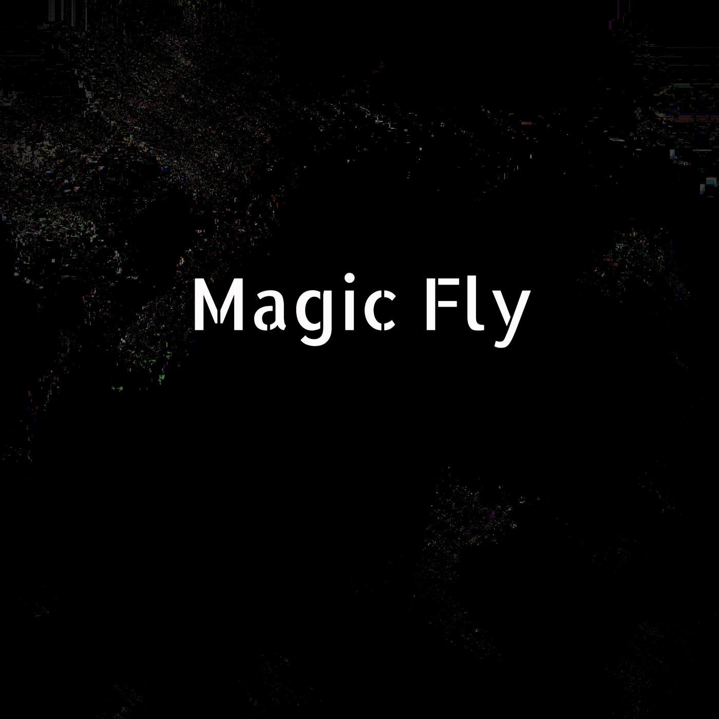 Magic Fly