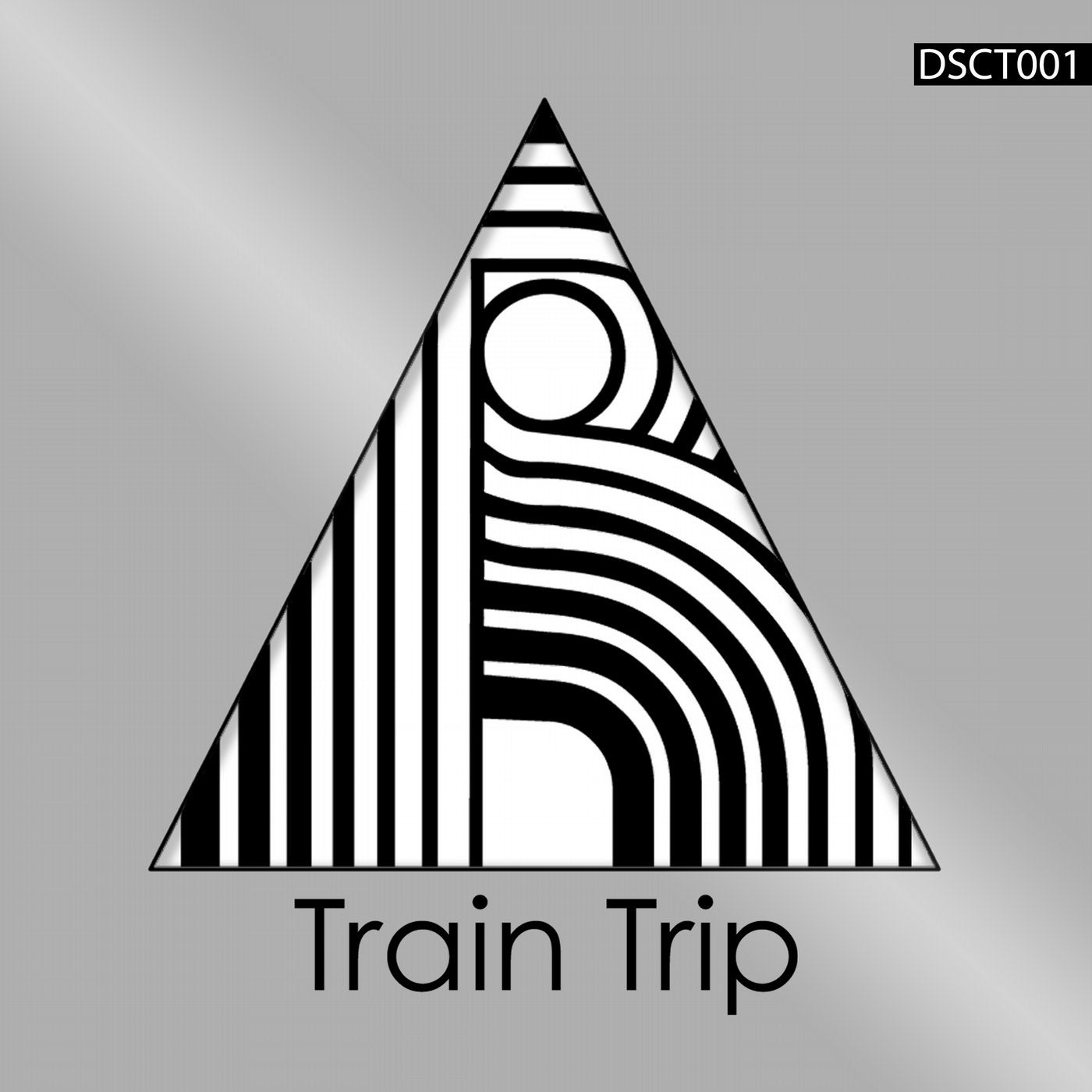 Train Trip
