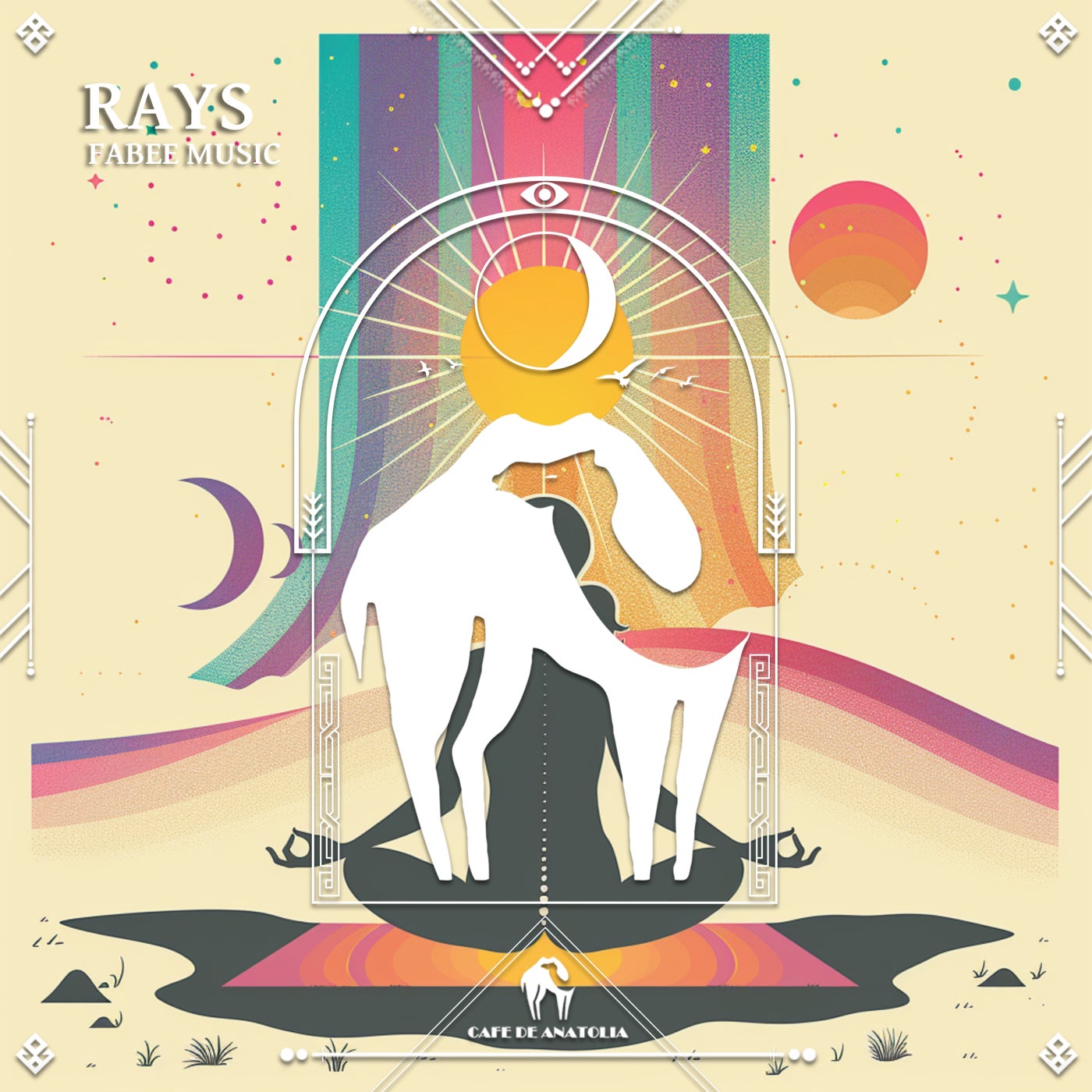 Rays