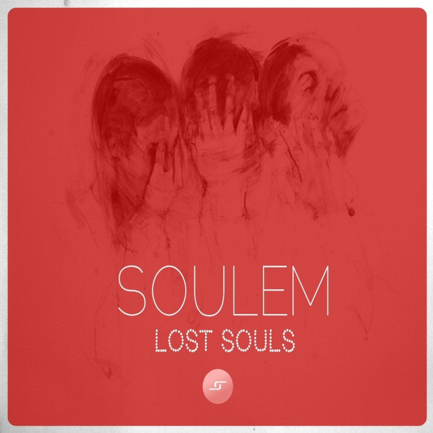 Lost Souls