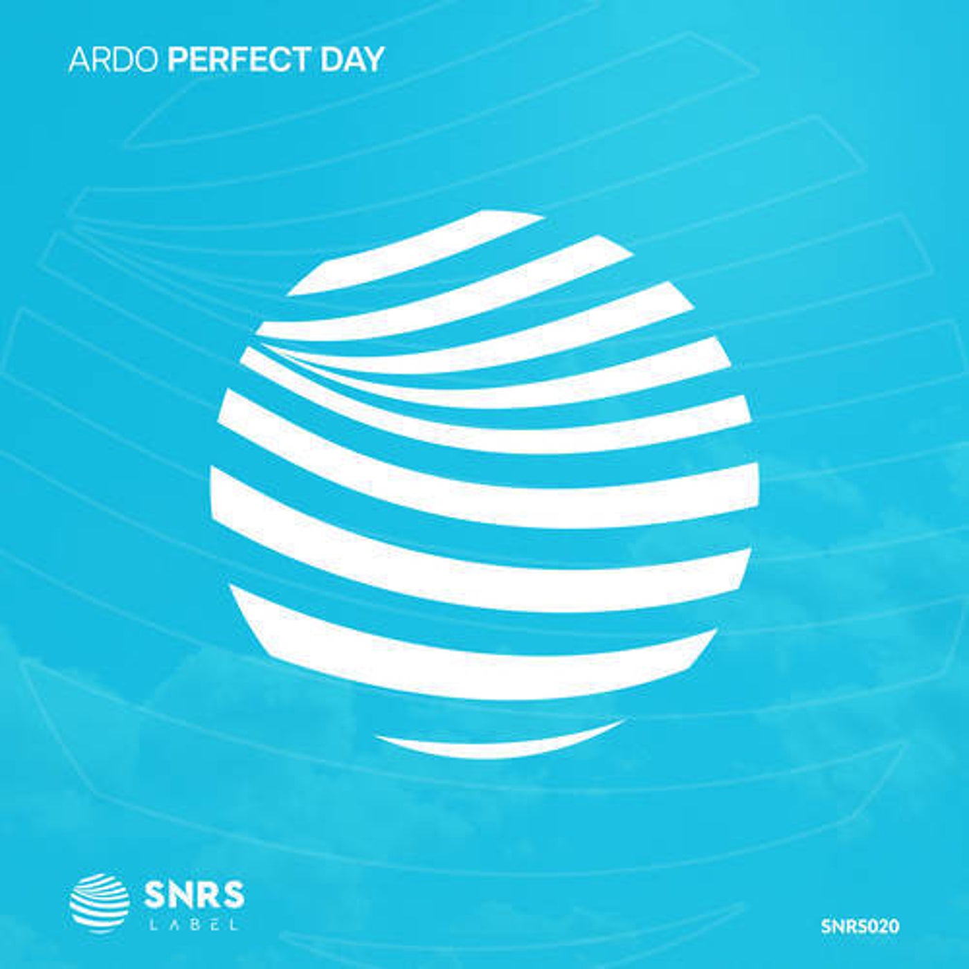 Perfect Day (Extended Mix)