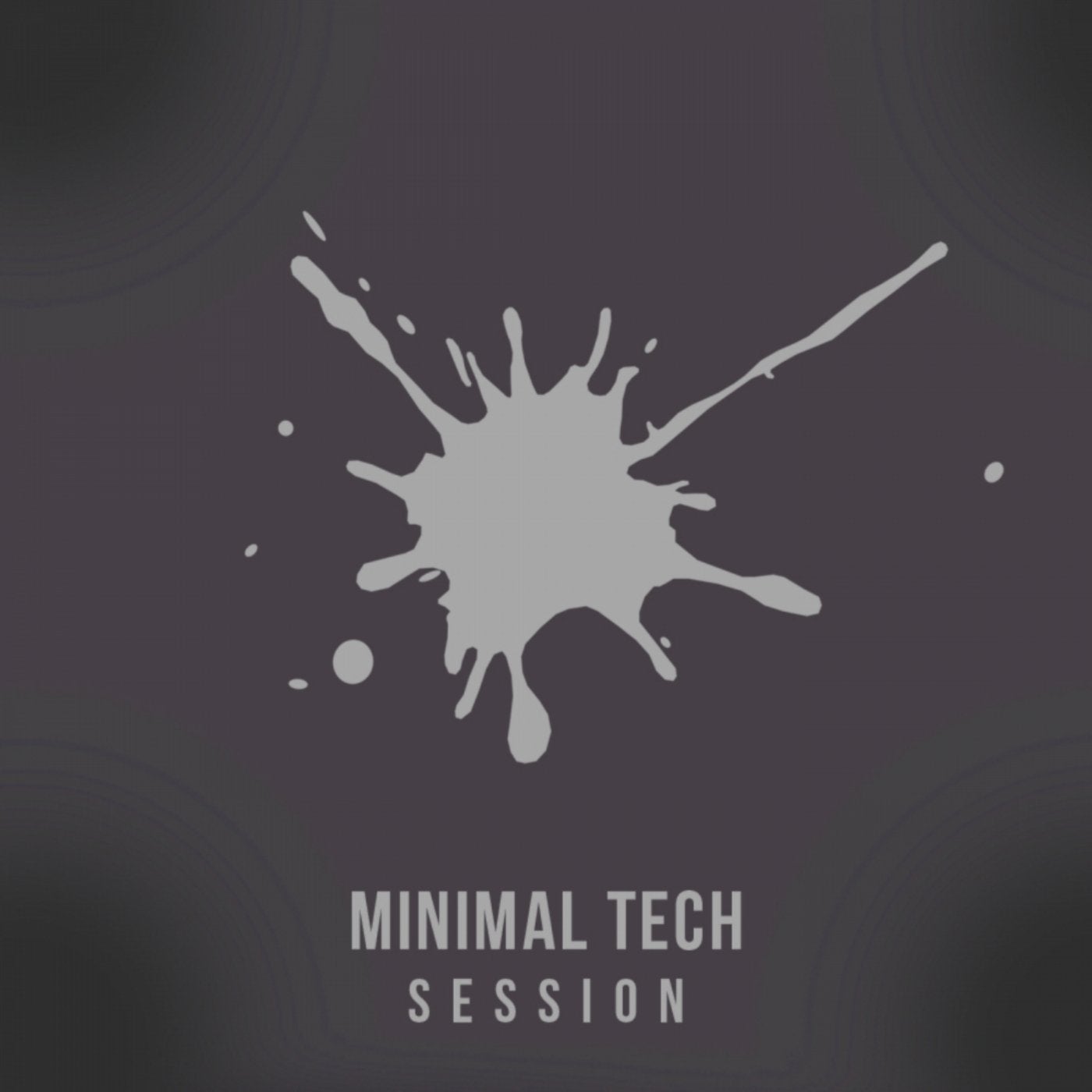 Minimal Tech Session