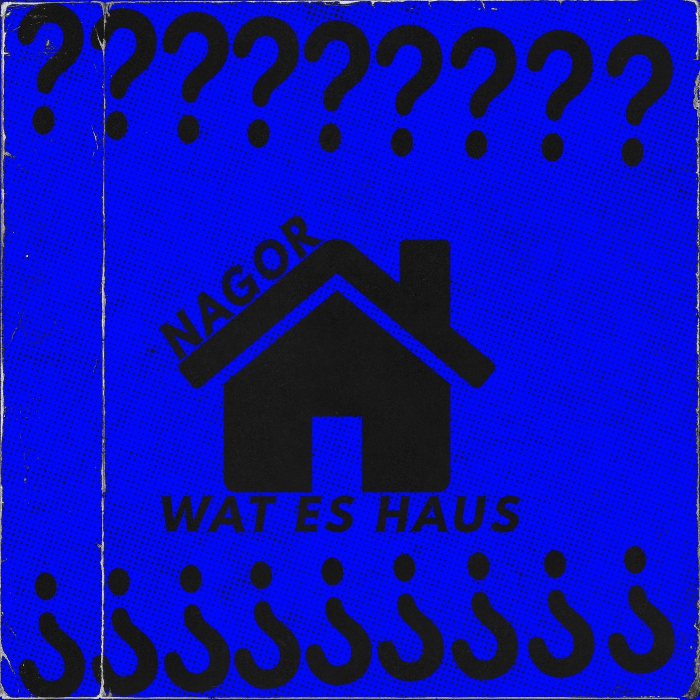 Wat Es Haus