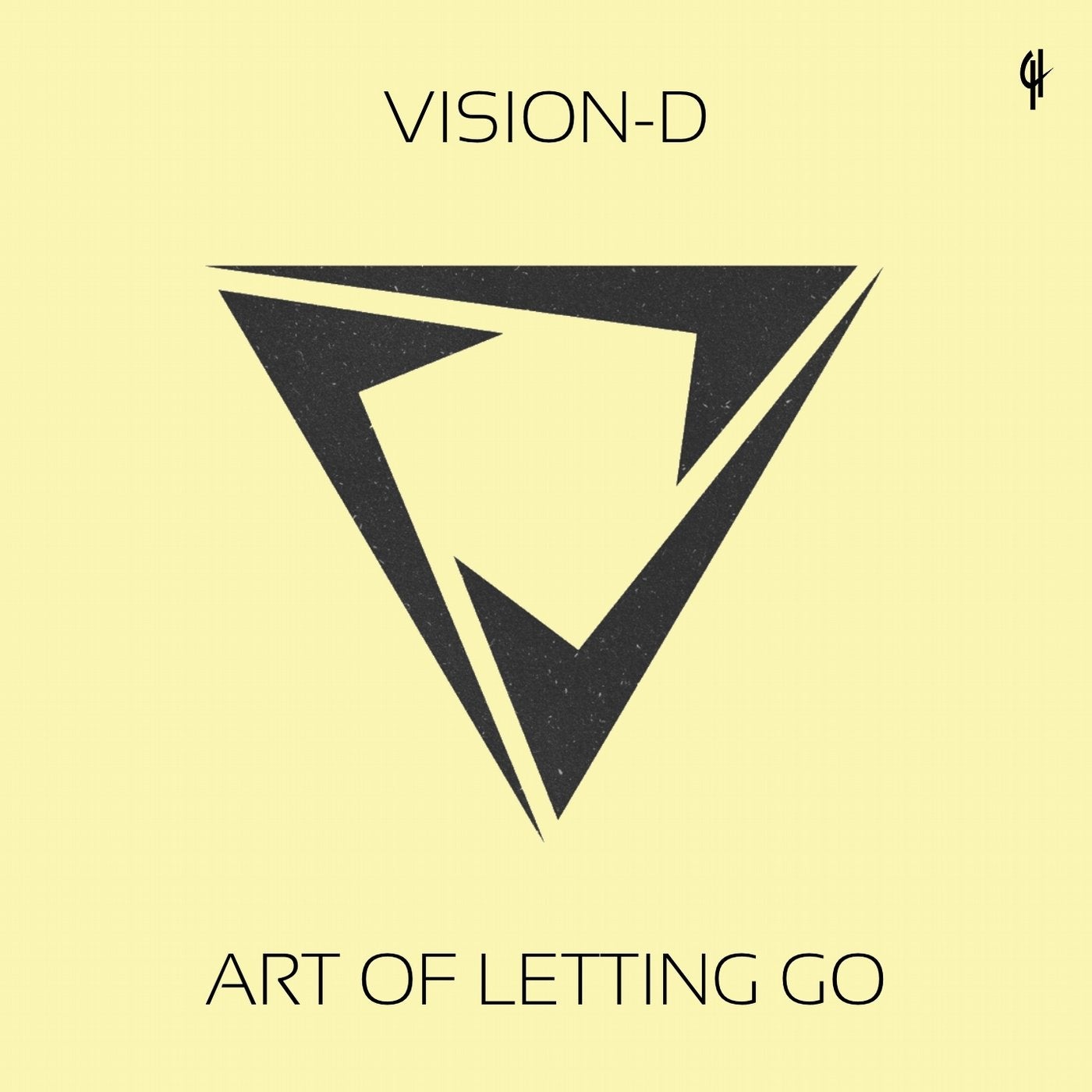 Art of Letting Go