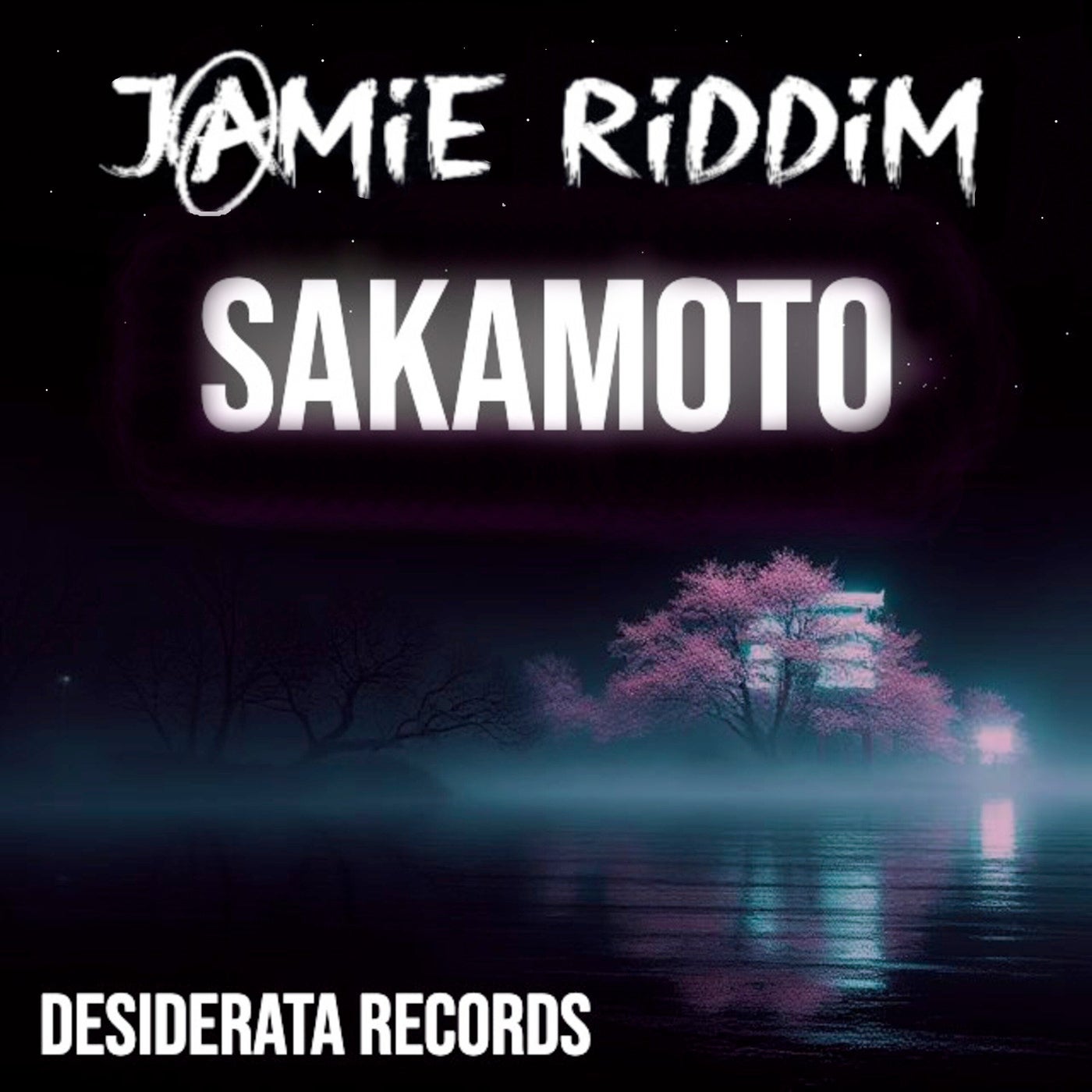 Sakamoto