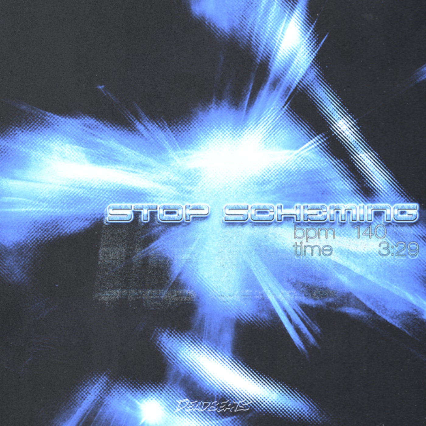 140 / Deep Dubstep / Grime preview 5