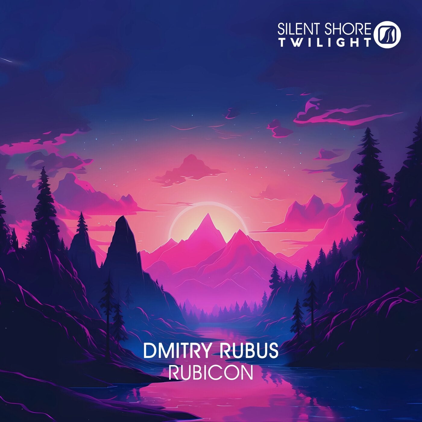 Rubicon