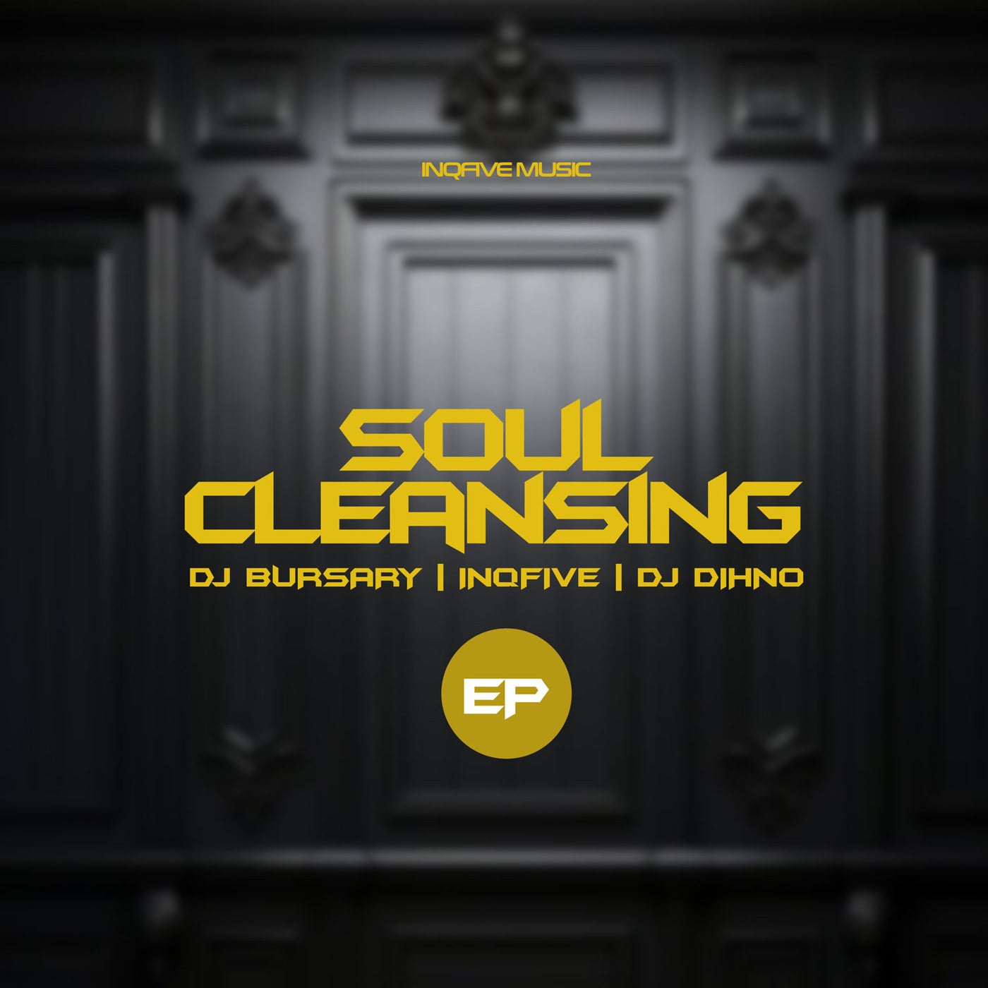 Soul Cleansing