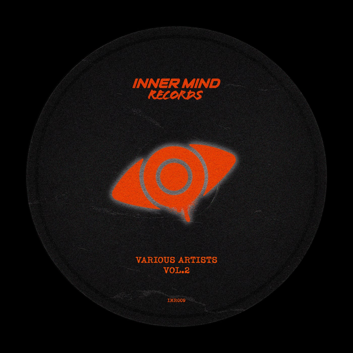 Inner Mind VA, Vol. 2