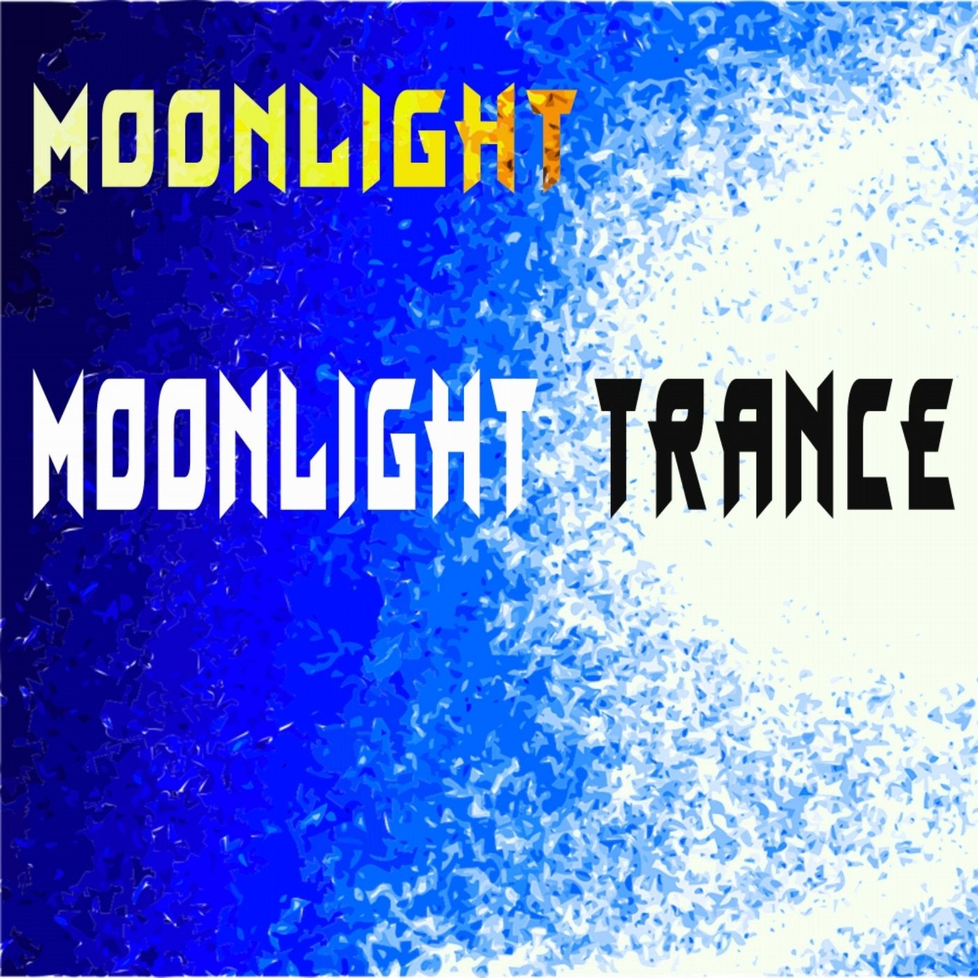 Moonlight Trance