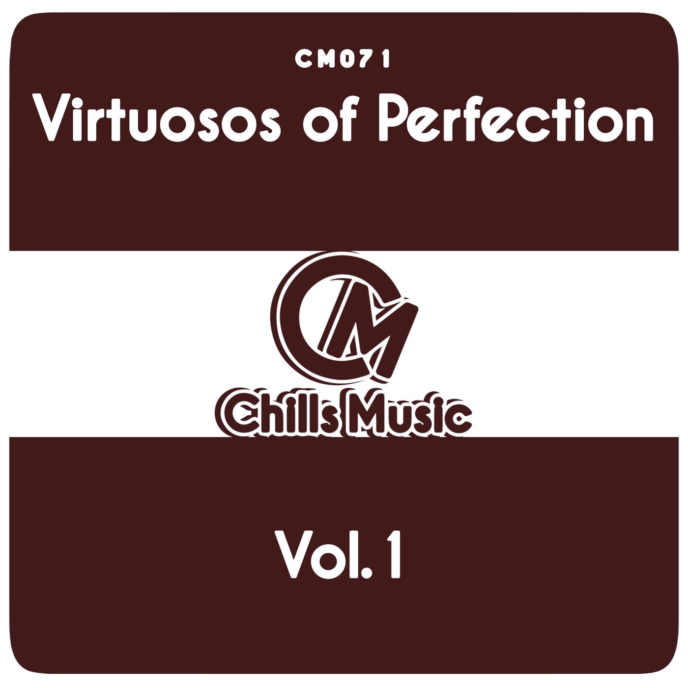 Virtuosos of Perfection, Vol. 1