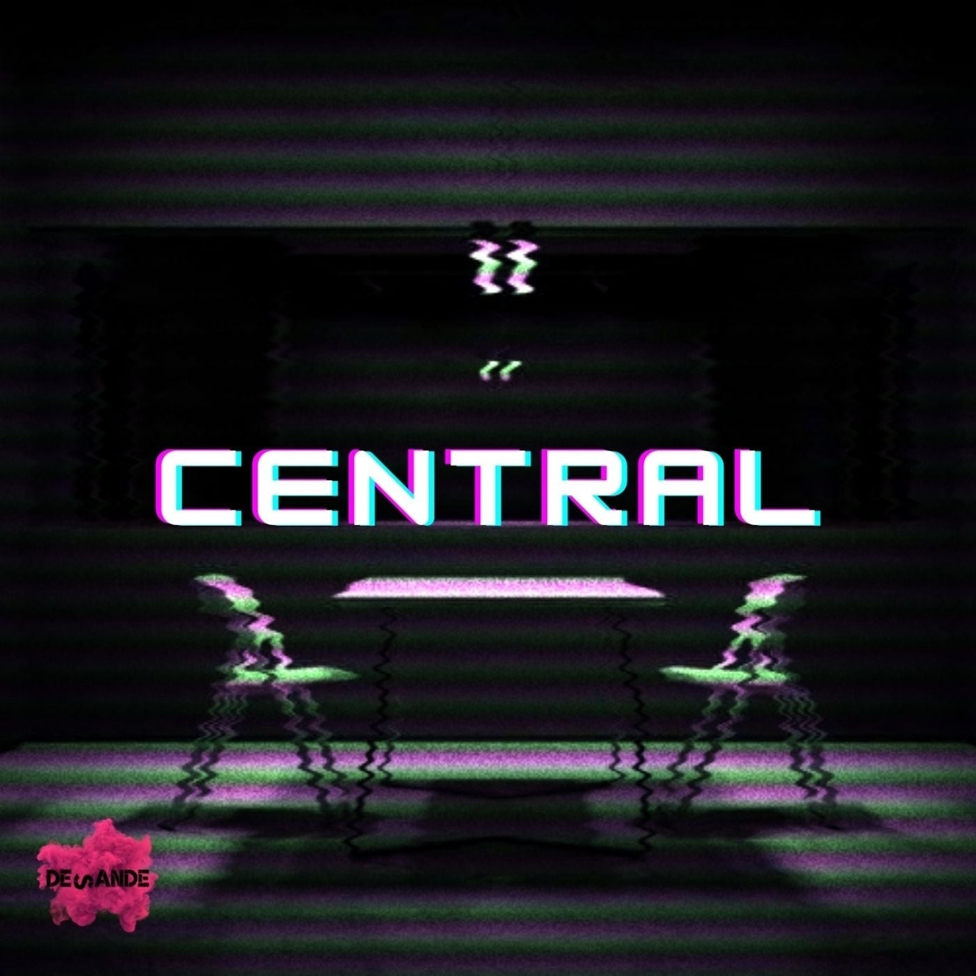 Central