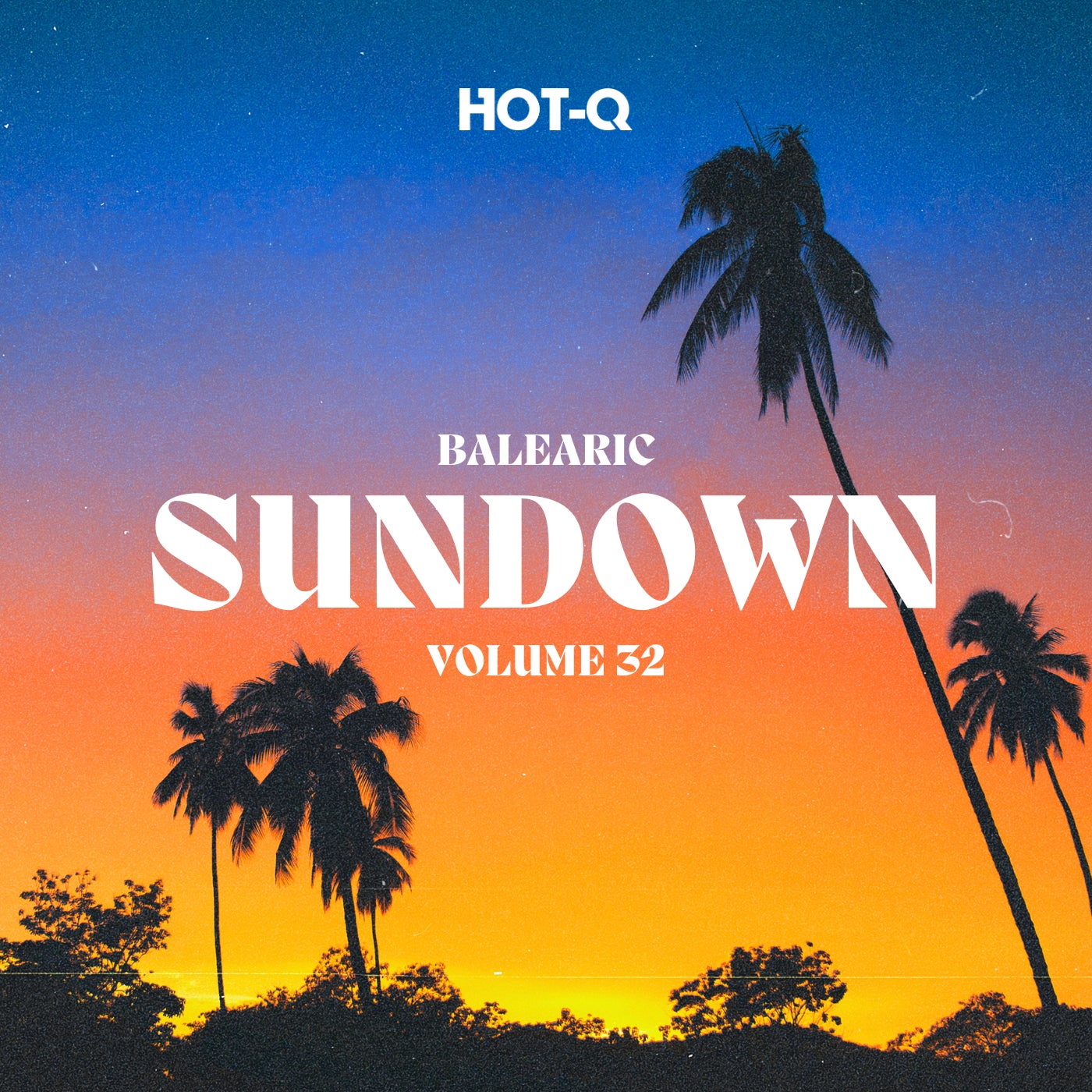 Balearic Sundown 032