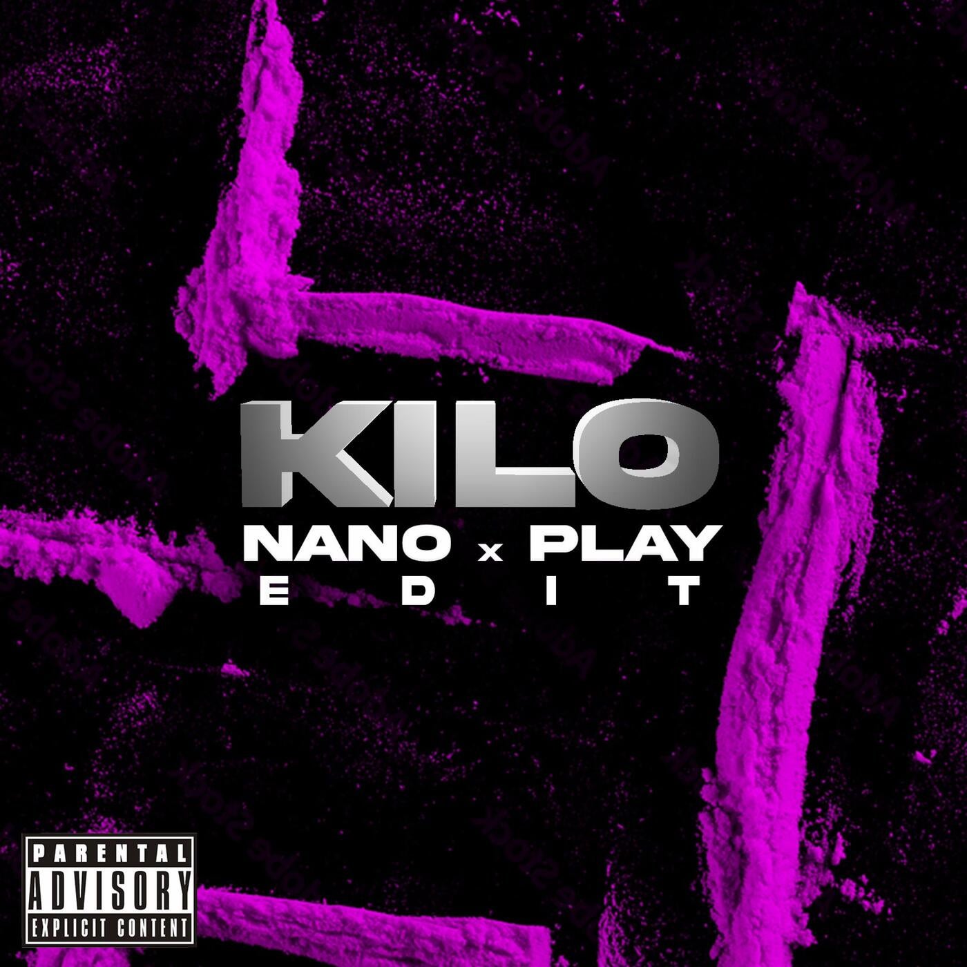 KILO (Edit)