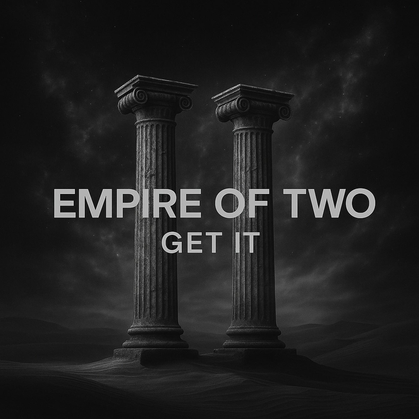 GET IT