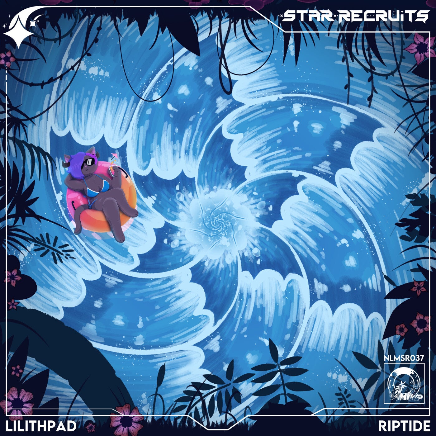 Riptide
