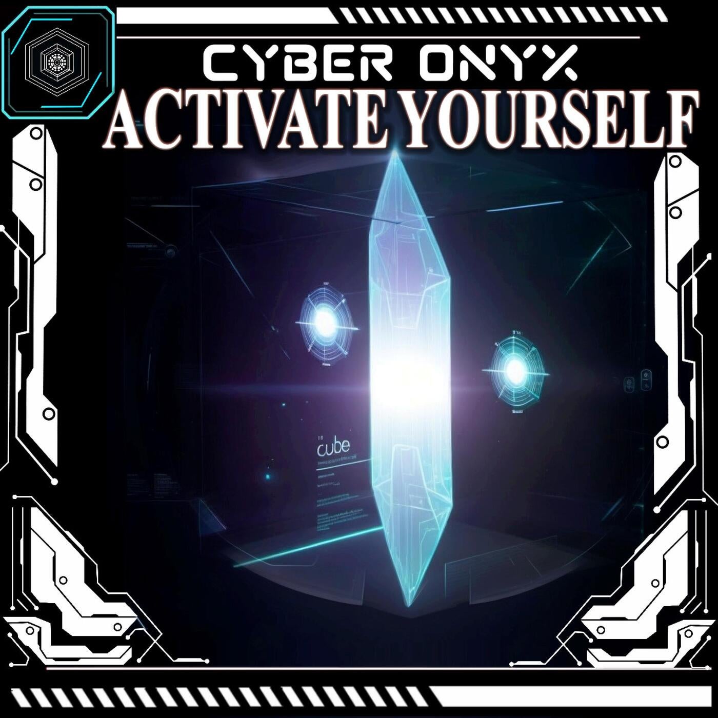 Activate Yourself