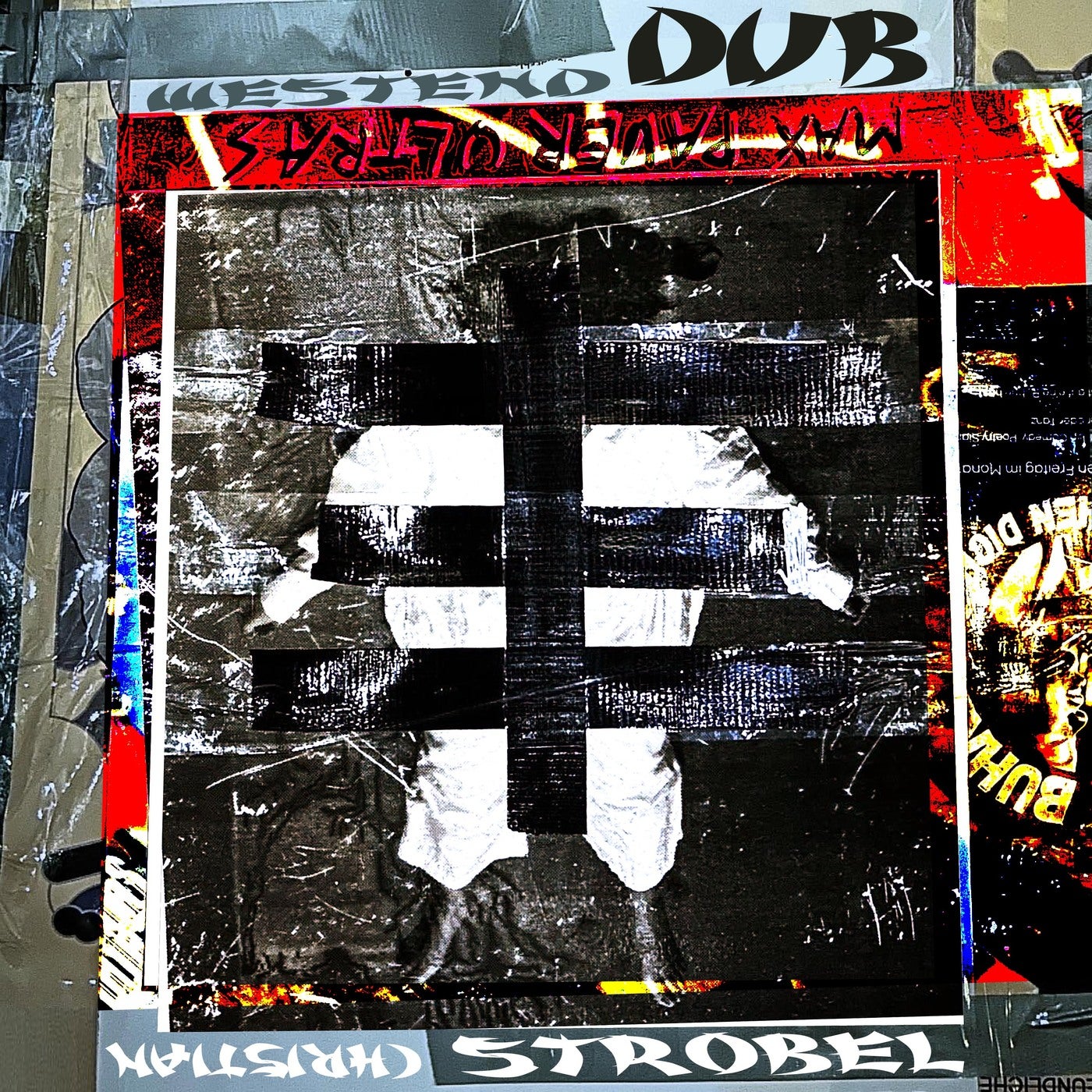 Westend Dub