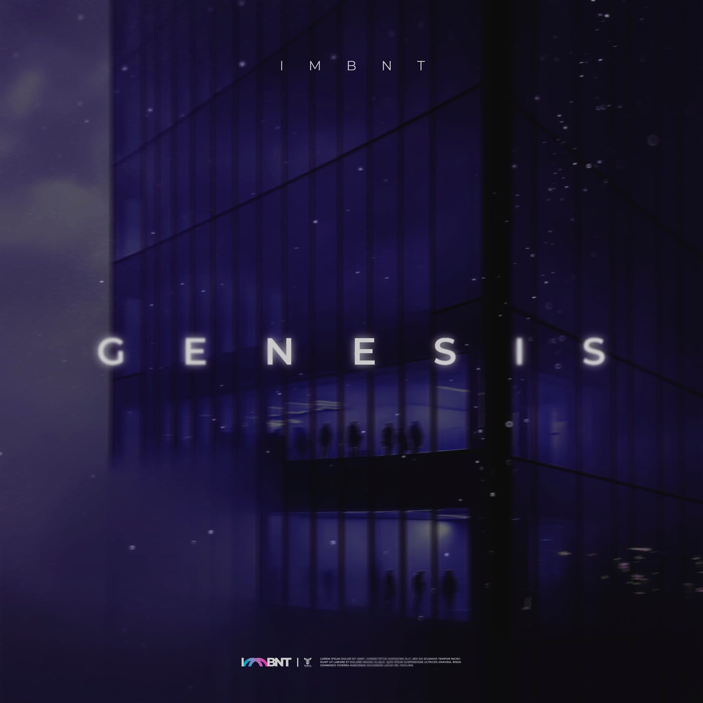 Genesis