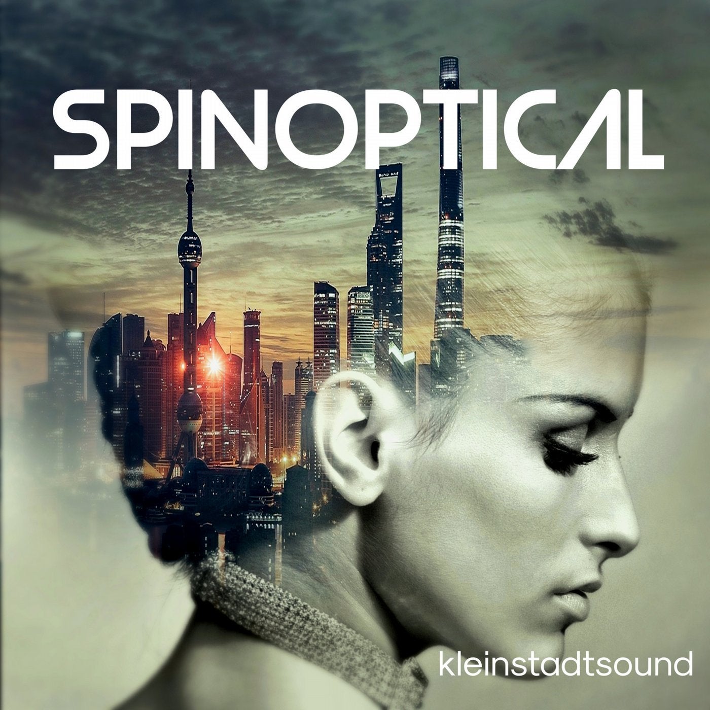 Spinoptical