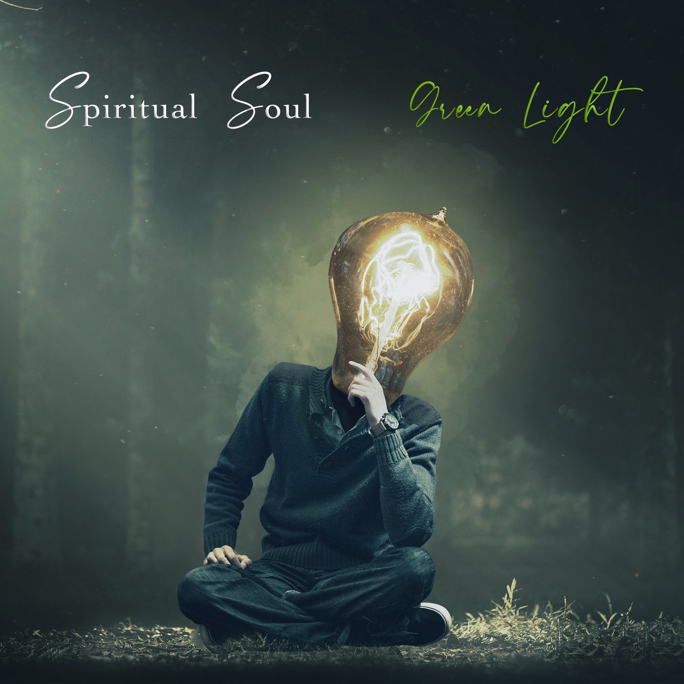 Spiritual Soul Music Download Beatport