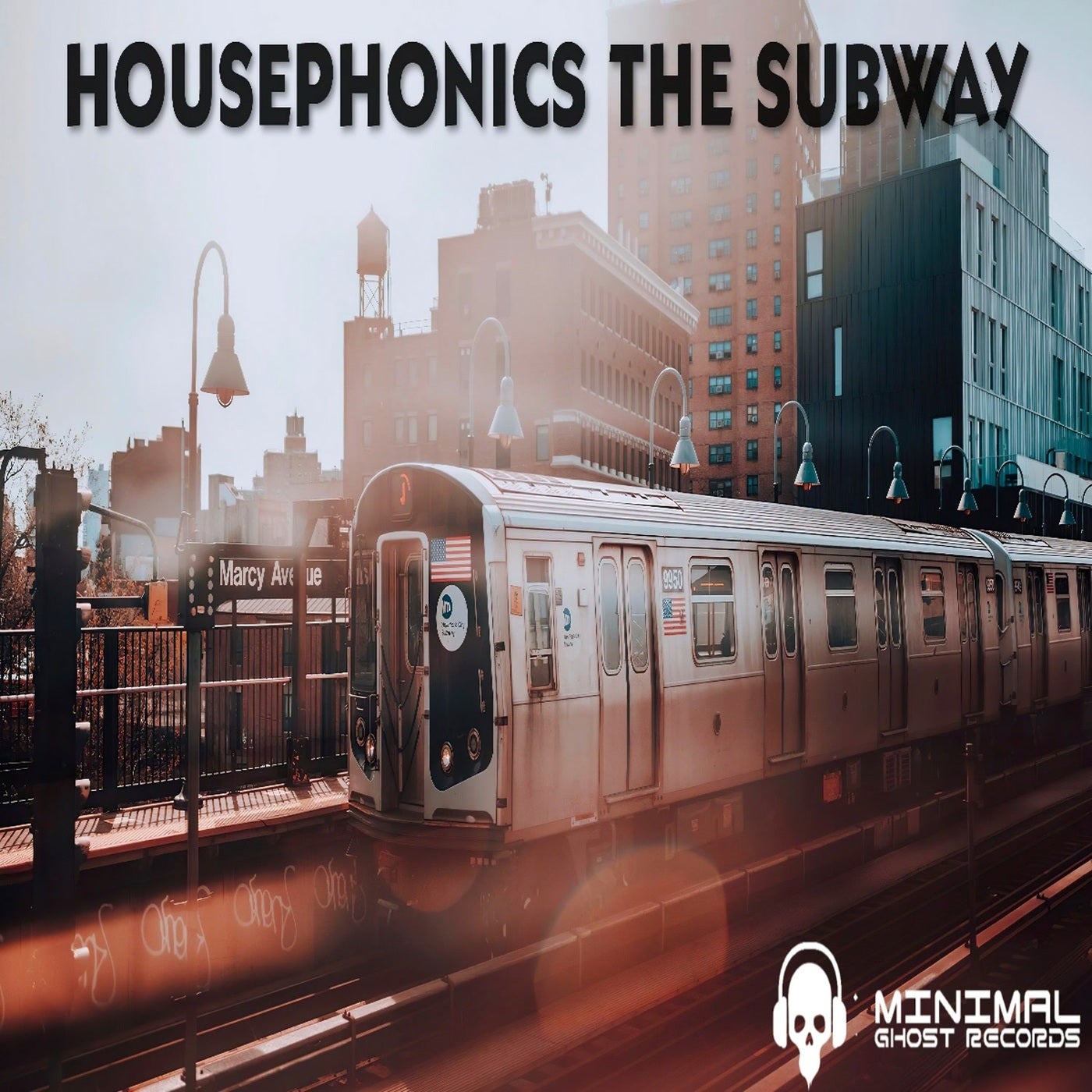 The Subway