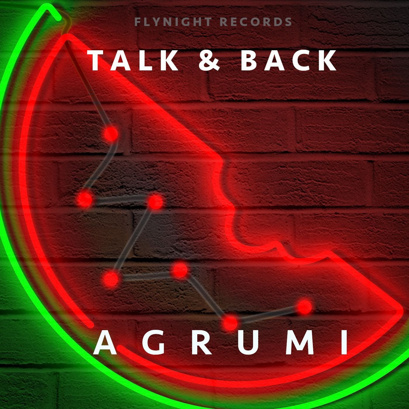 Agrumi