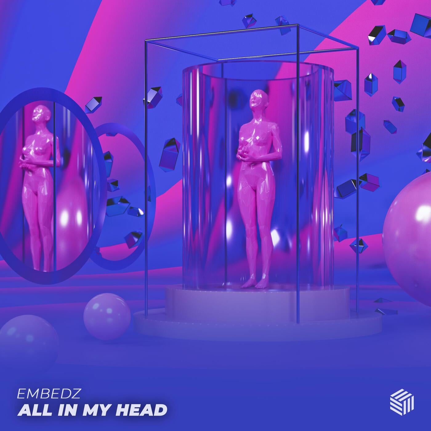 All In My Head