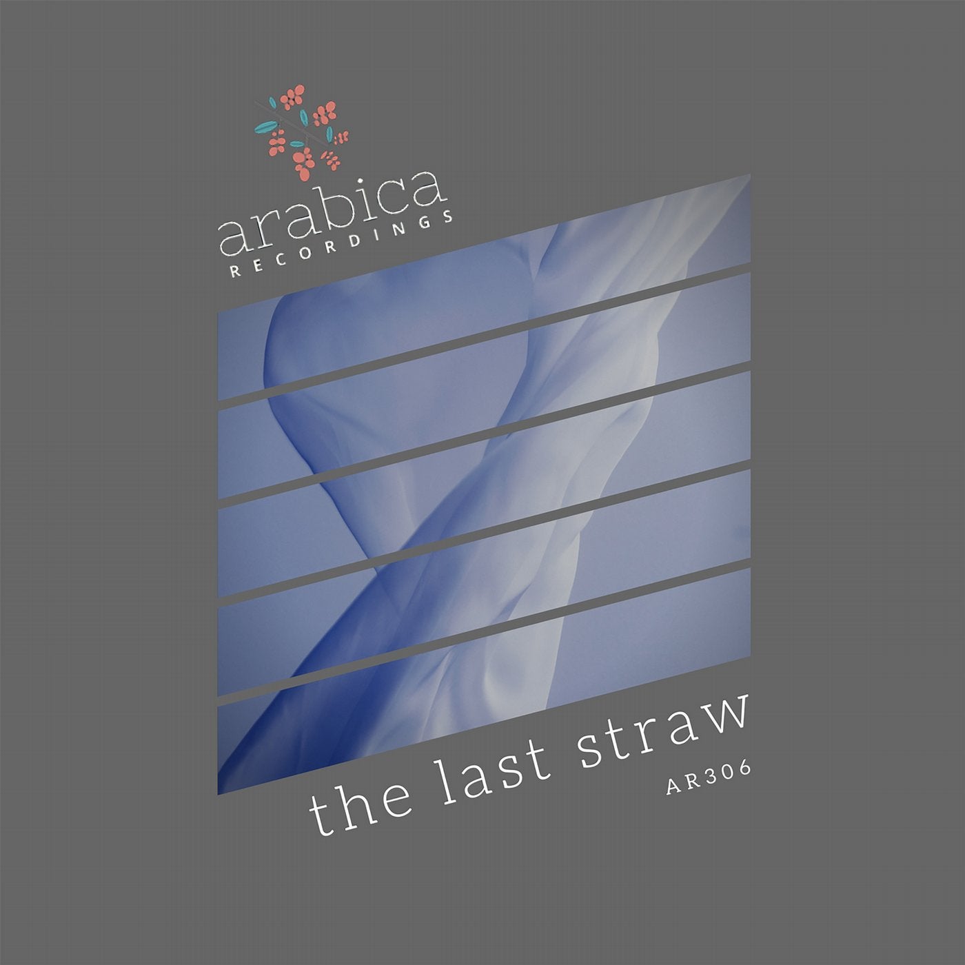 The Last Straw