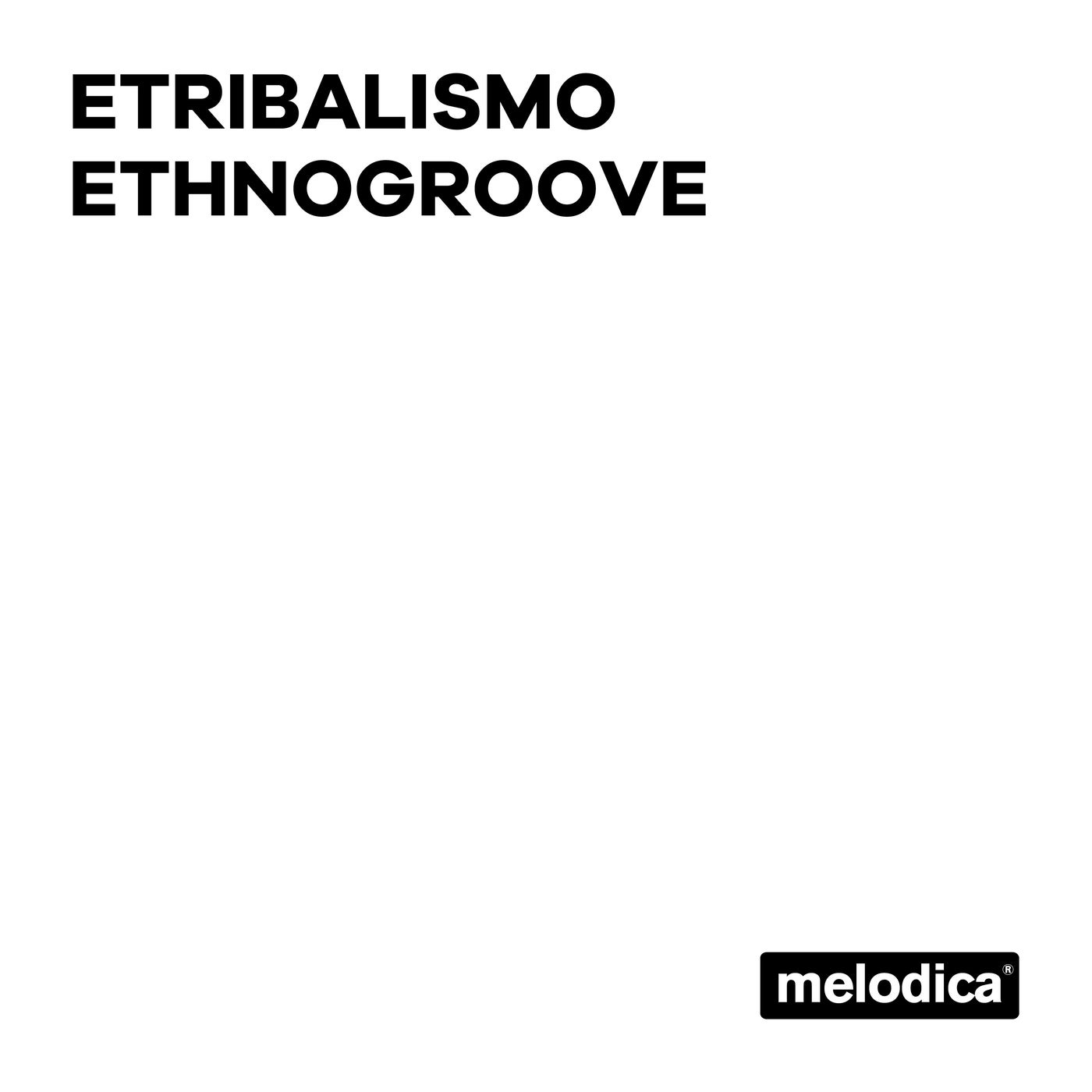 Ethnogroove