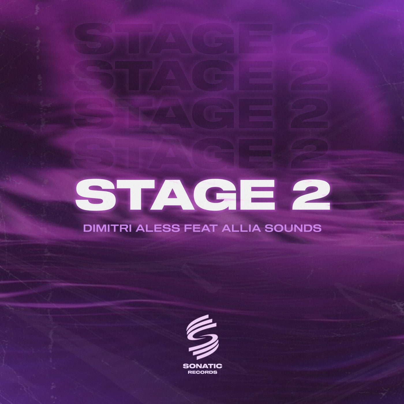 Stage 2