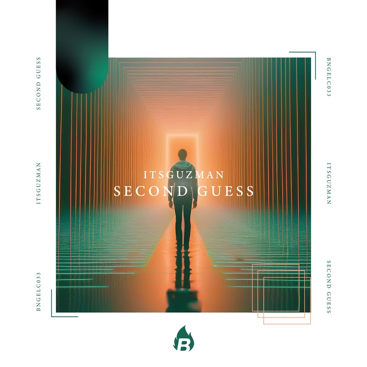 Second Guess