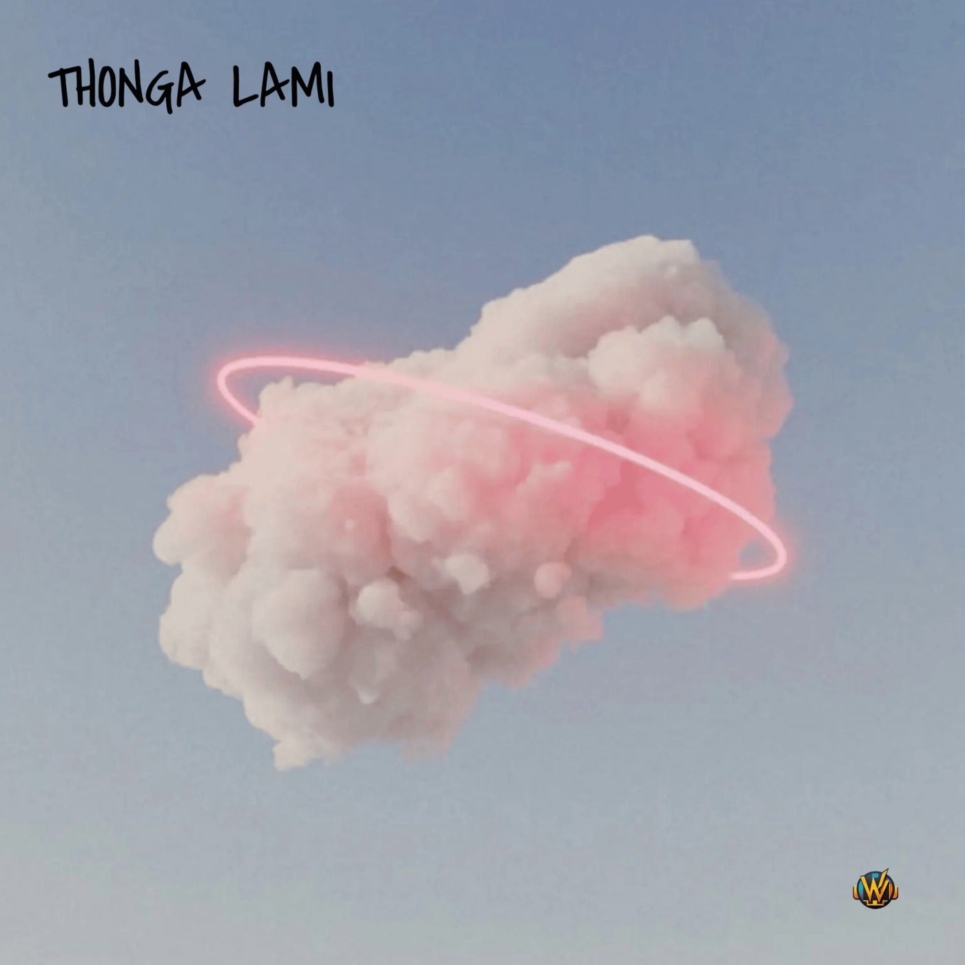 Thonga Lami