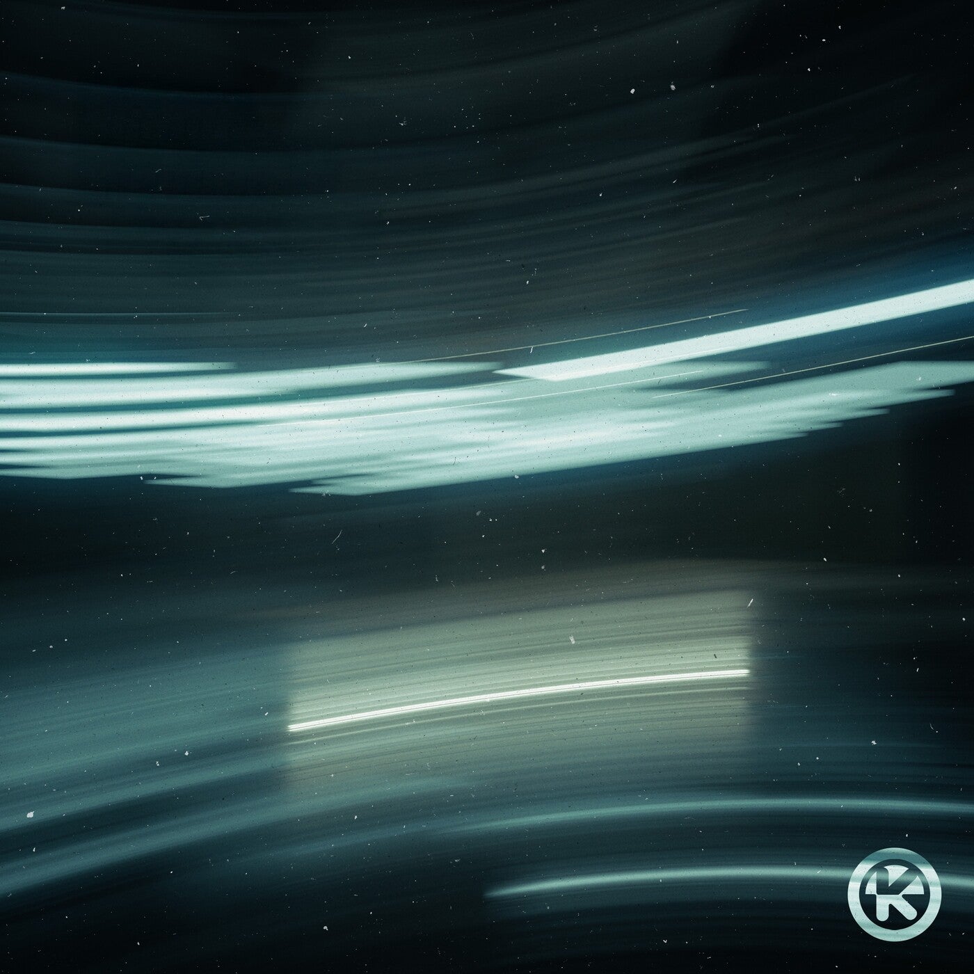 Holding Back (Extended Mix)