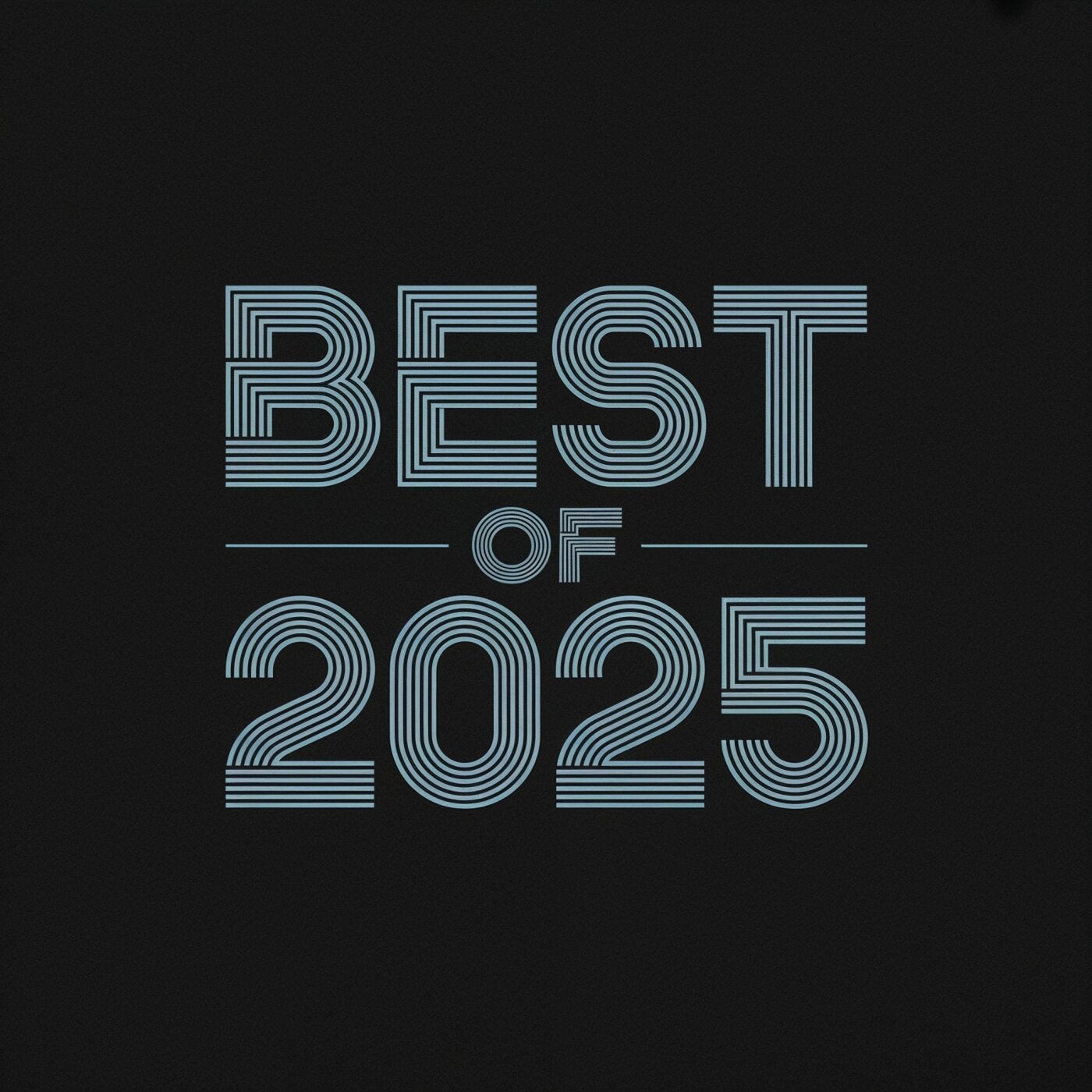 Best of 2025