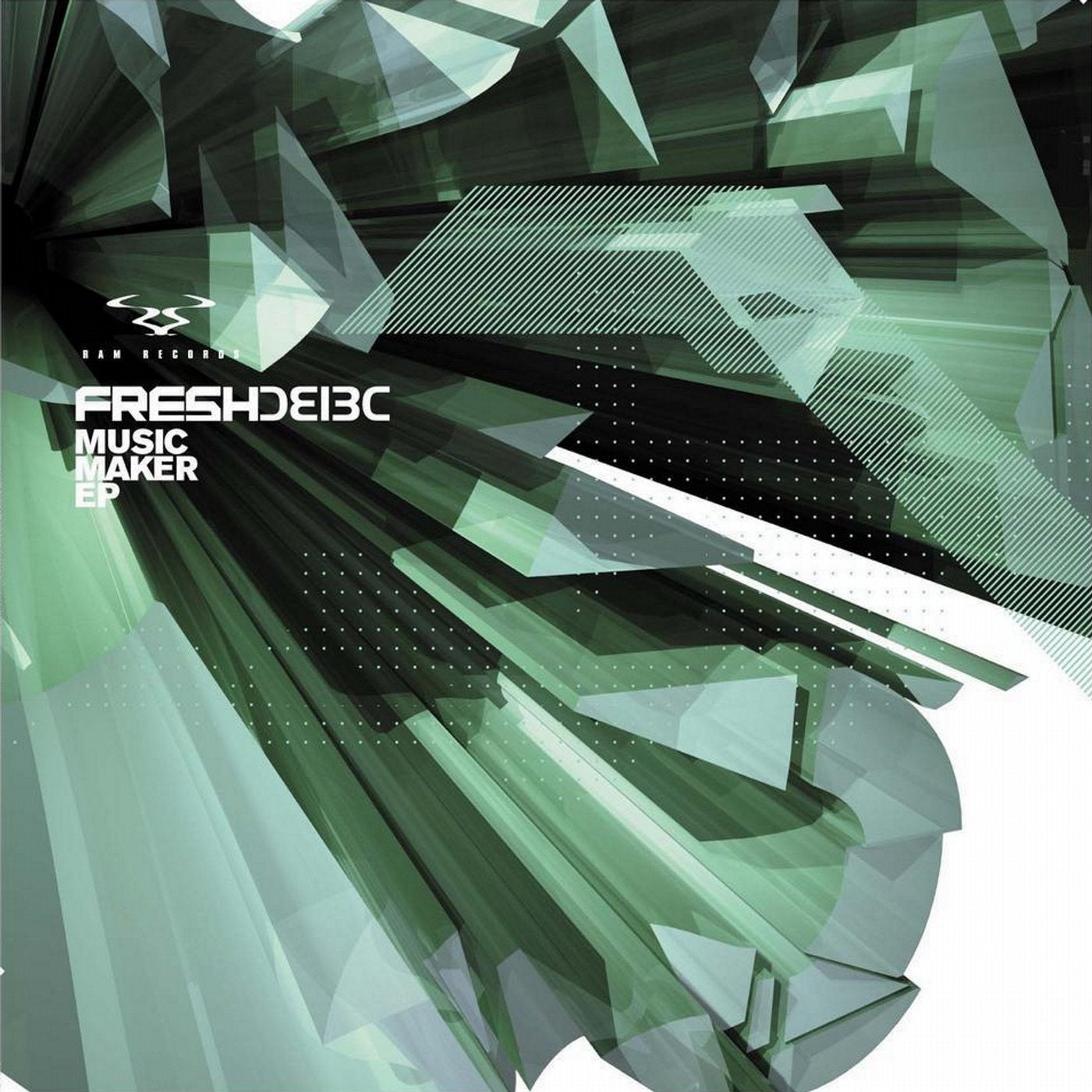 Fresh Music Download Beatport