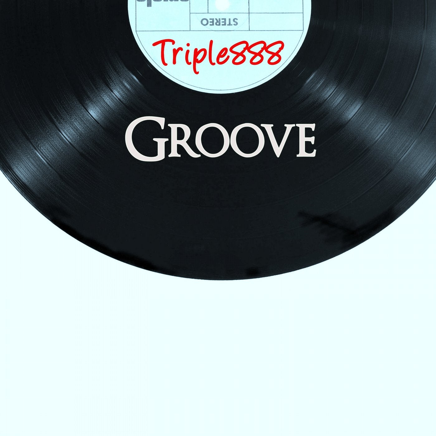 Groove