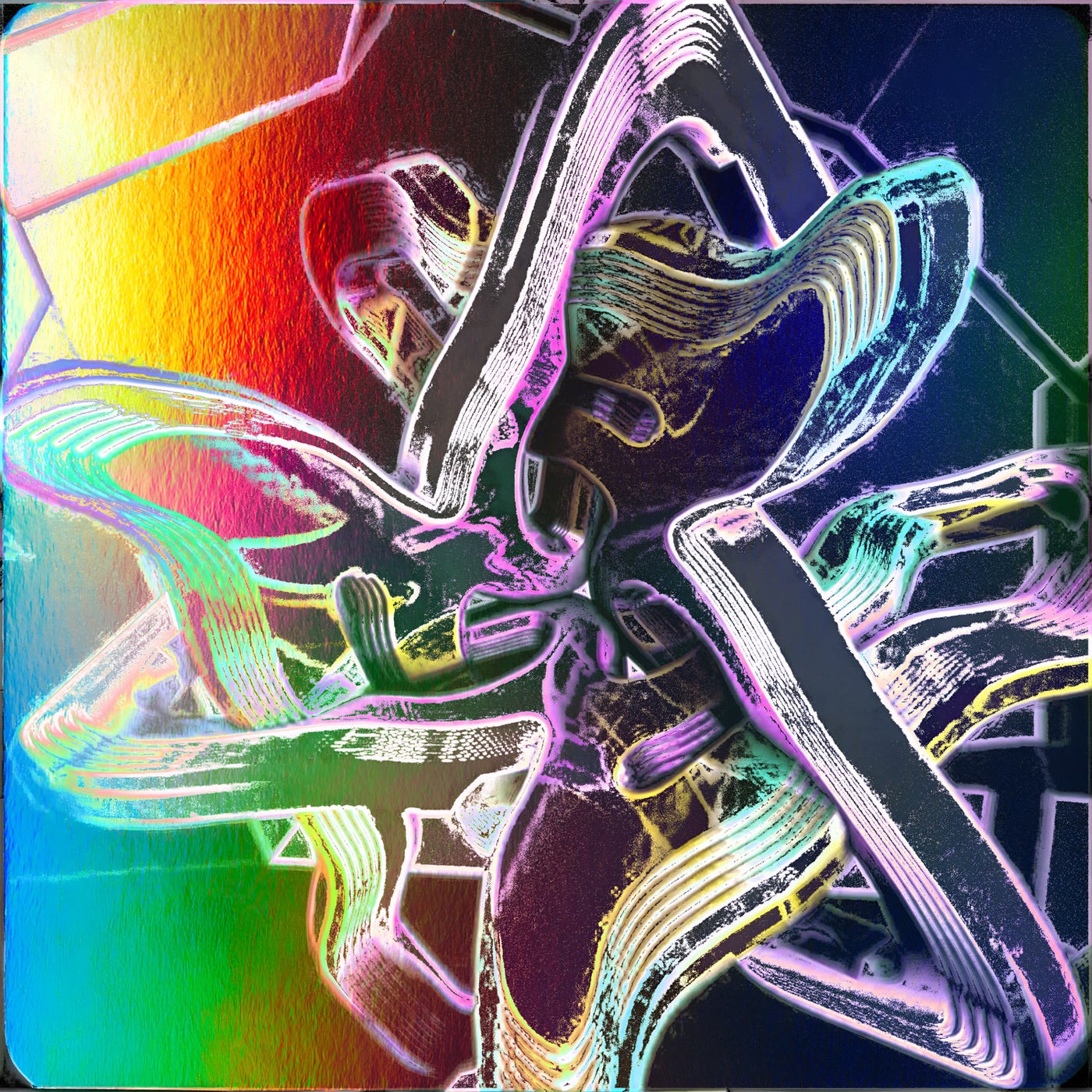 Squid Pro Quo: et alia