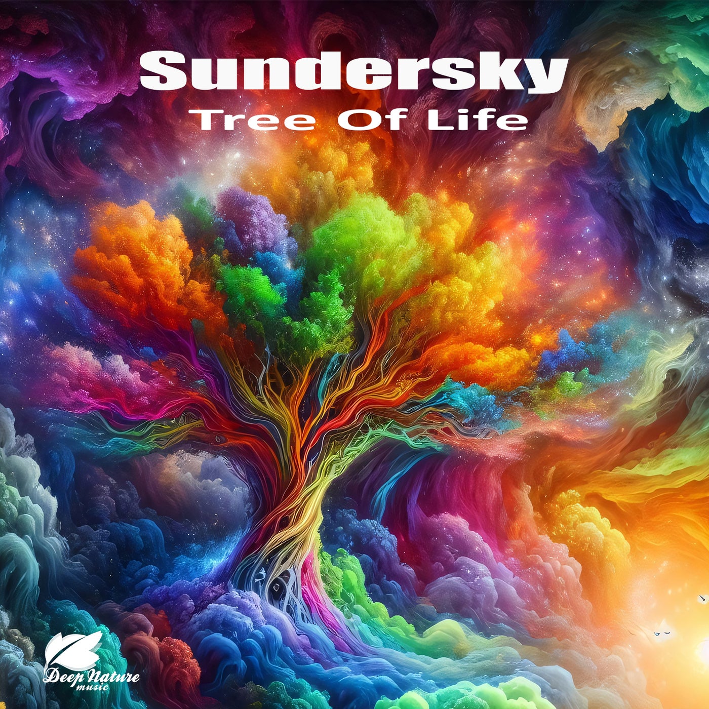 Tree Of Life