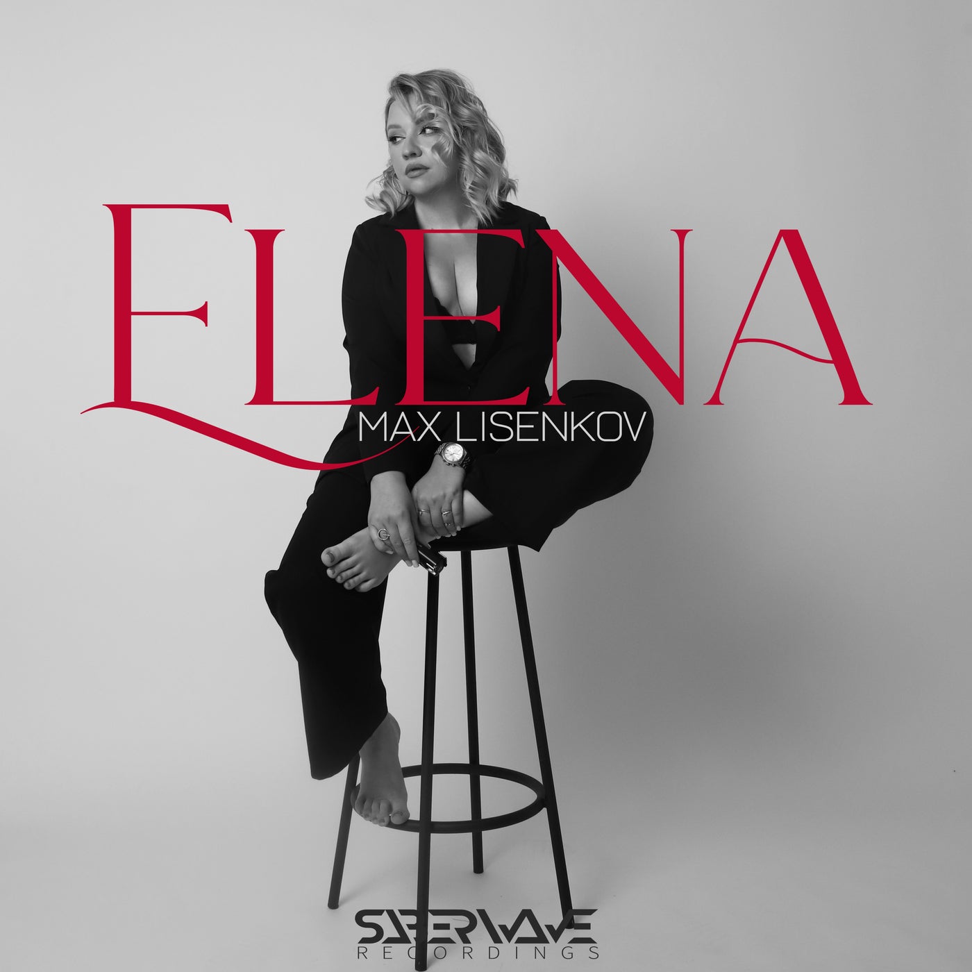 Elena