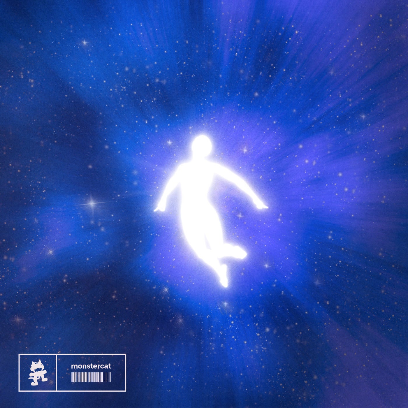 Afterglow - Extended Mix