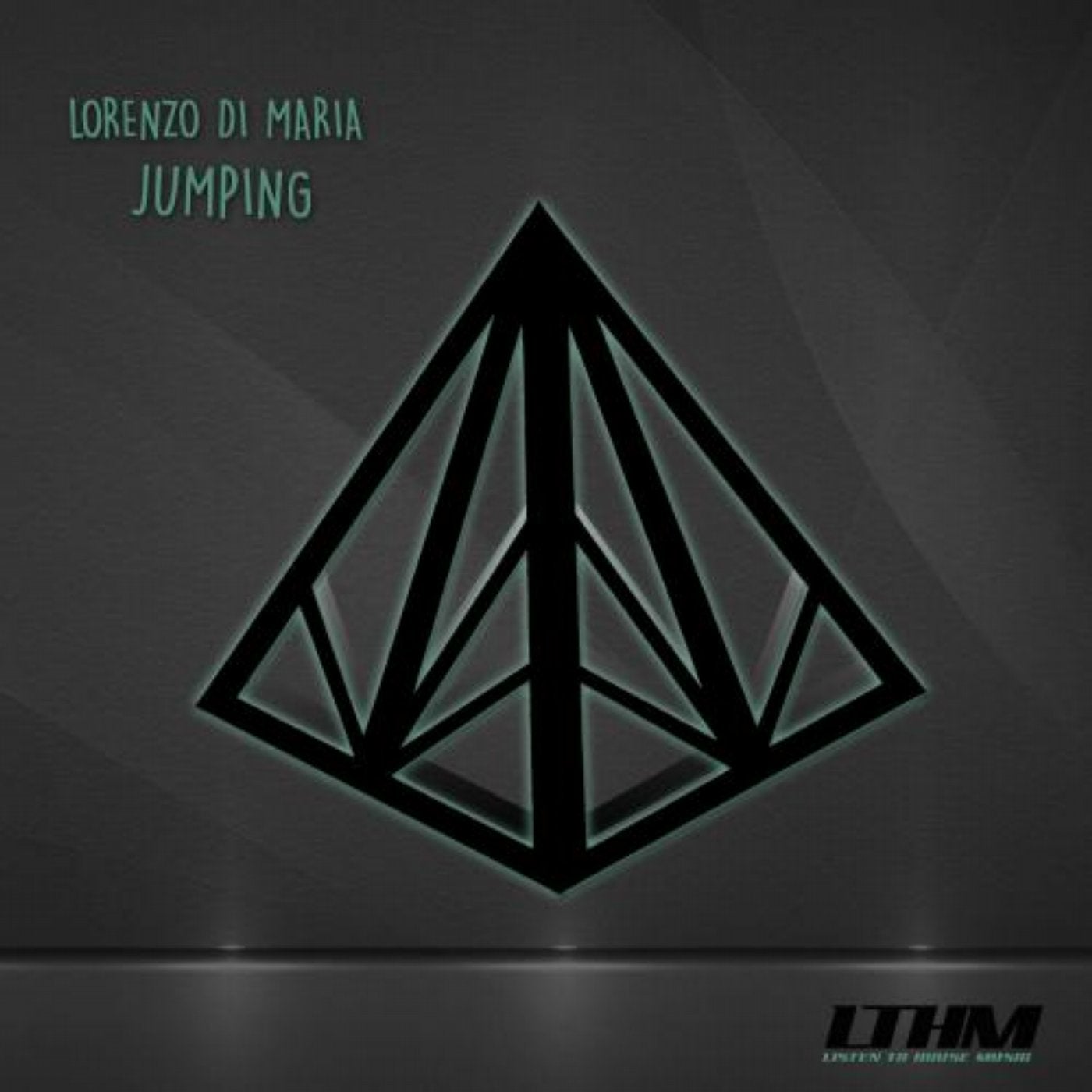 Jumping